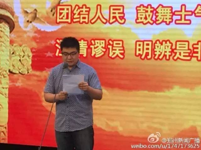 媒体人的使命与担当,媒体人的责任与担当是什么