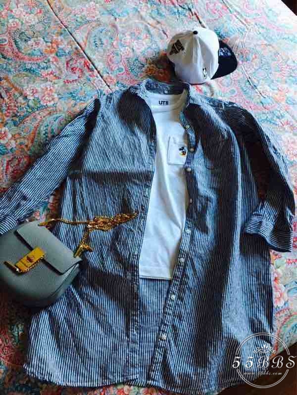 澶忓鏃跺皻鐧炬惌鐞冮瀷,澶忓鐧炬惌浼戦棽鐞冮瀷