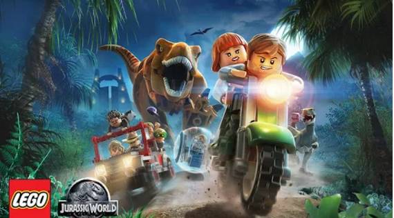 googleplay游戏奖项,2021googleplay游戏奖项上榜名单