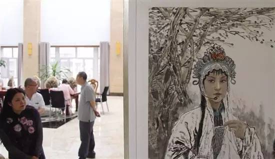 包头天气包头30天天气预报,今日头条新闻电梯惊魂