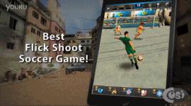 神奇星期四,神奇周四