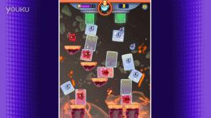 神奇星期四,神奇周四