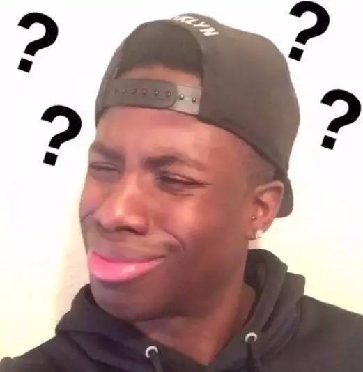 潮女夏天,潮女穿什么鞋子好看