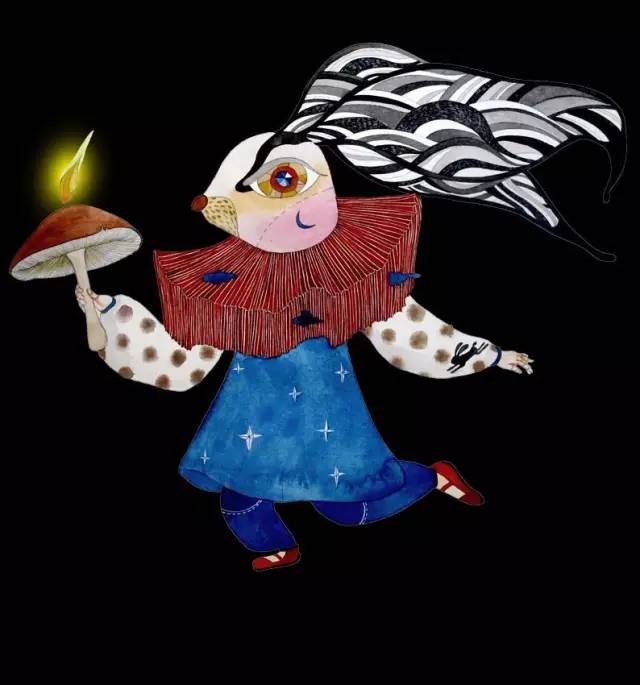 插画师要不要审美,给新手插画师的避坑指南