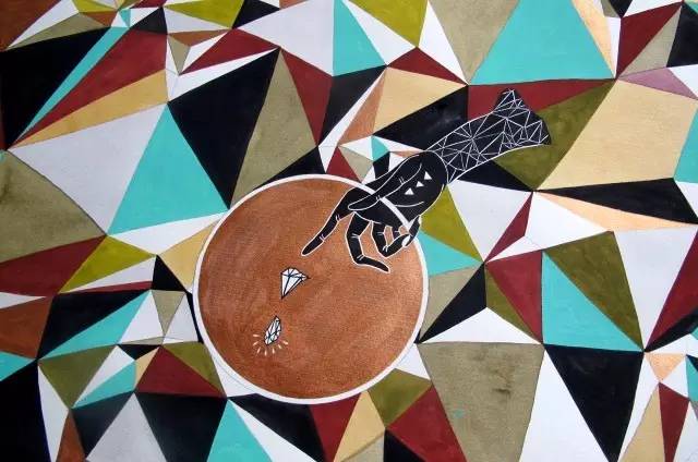 插画师要不要审美,给新手插画师的避坑指南