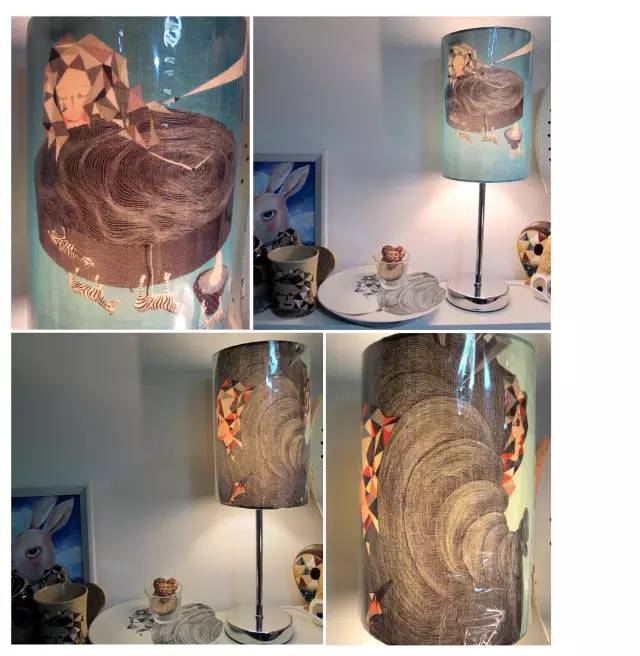 插画师要不要审美,给新手插画师的避坑指南