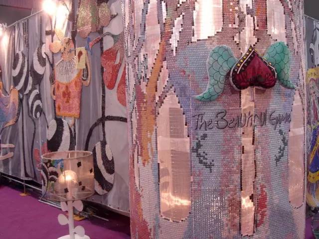 插画师要不要审美,给新手插画师的避坑指南