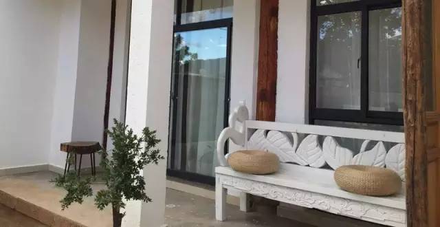 插画师要不要审美,给新手插画师的避坑指南