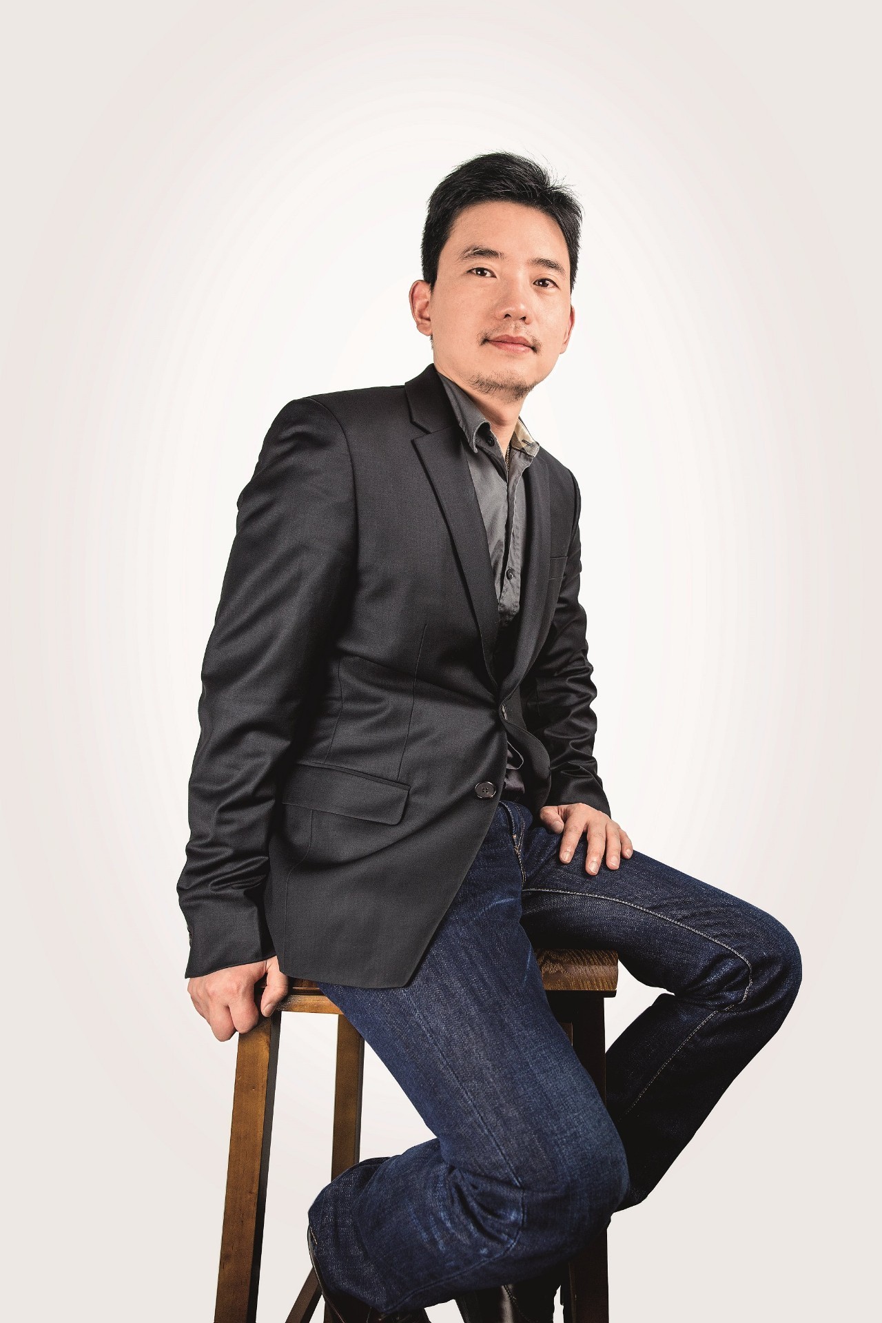 “果粉”垂直社区的变现之路