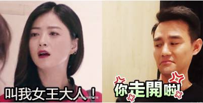 河源欢乐送|管你是男神还是女神，现在是星球开趴时间！