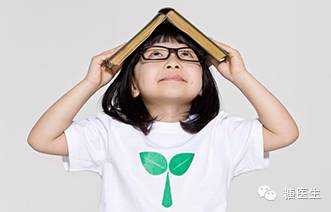 糖尿病患者糖足挂什么科室,糖尿病医生建议吃什么药