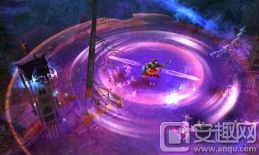 倩女幽魂手游最新上线功能,倩女幽魂手游端游最新资讯