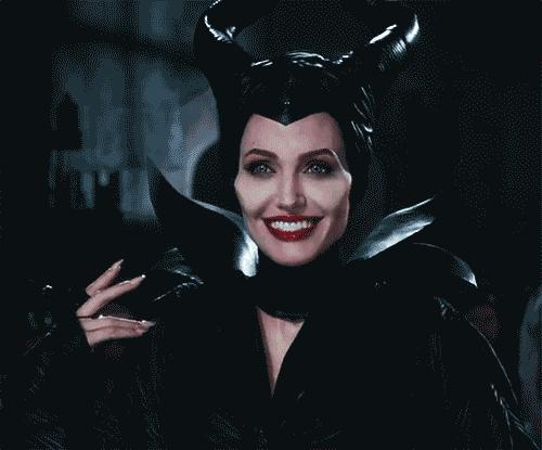 如何面对一个自以为是的绿茶婊,你有没有遇过绿茶婊的经历