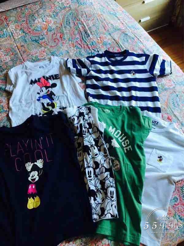 澶忓鏃跺皻鐧炬惌鐞冮瀷,澶忓鐧炬惌浼戦棽鐞冮瀷