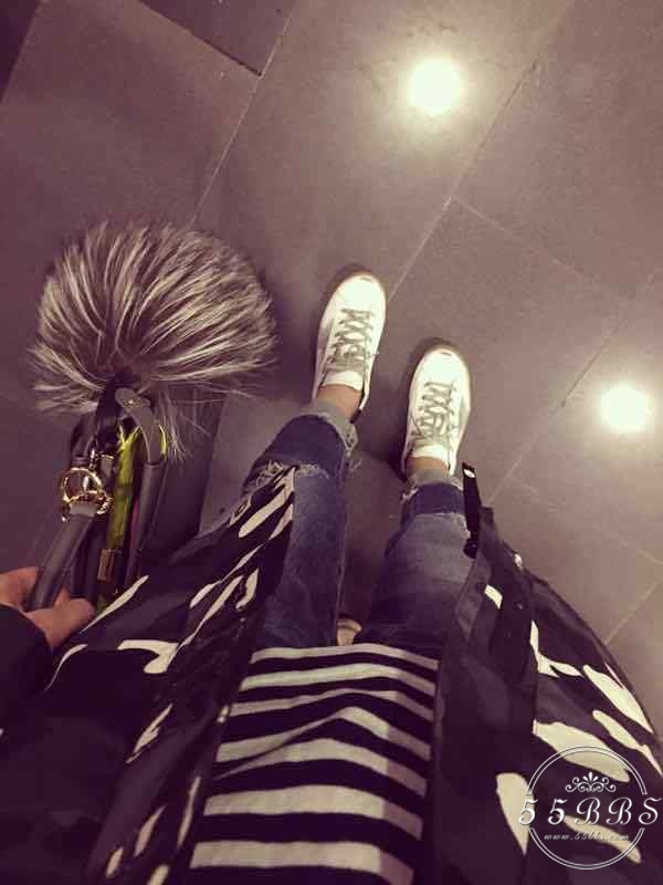 澶忓鏃跺皻鐧炬惌鐞冮瀷,澶忓鐧炬惌浼戦棽鐞冮瀷