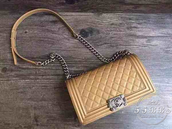 澶忓鏃跺皻鐧炬惌鐞冮瀷,澶忓鐧炬惌浼戦棽鐞冮瀷