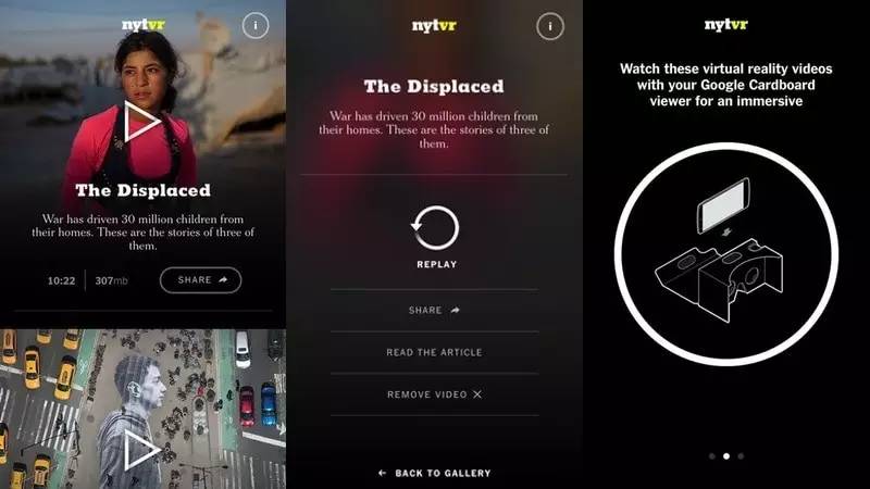 googleplay游戏奖项,2021googleplay游戏奖项上榜名单