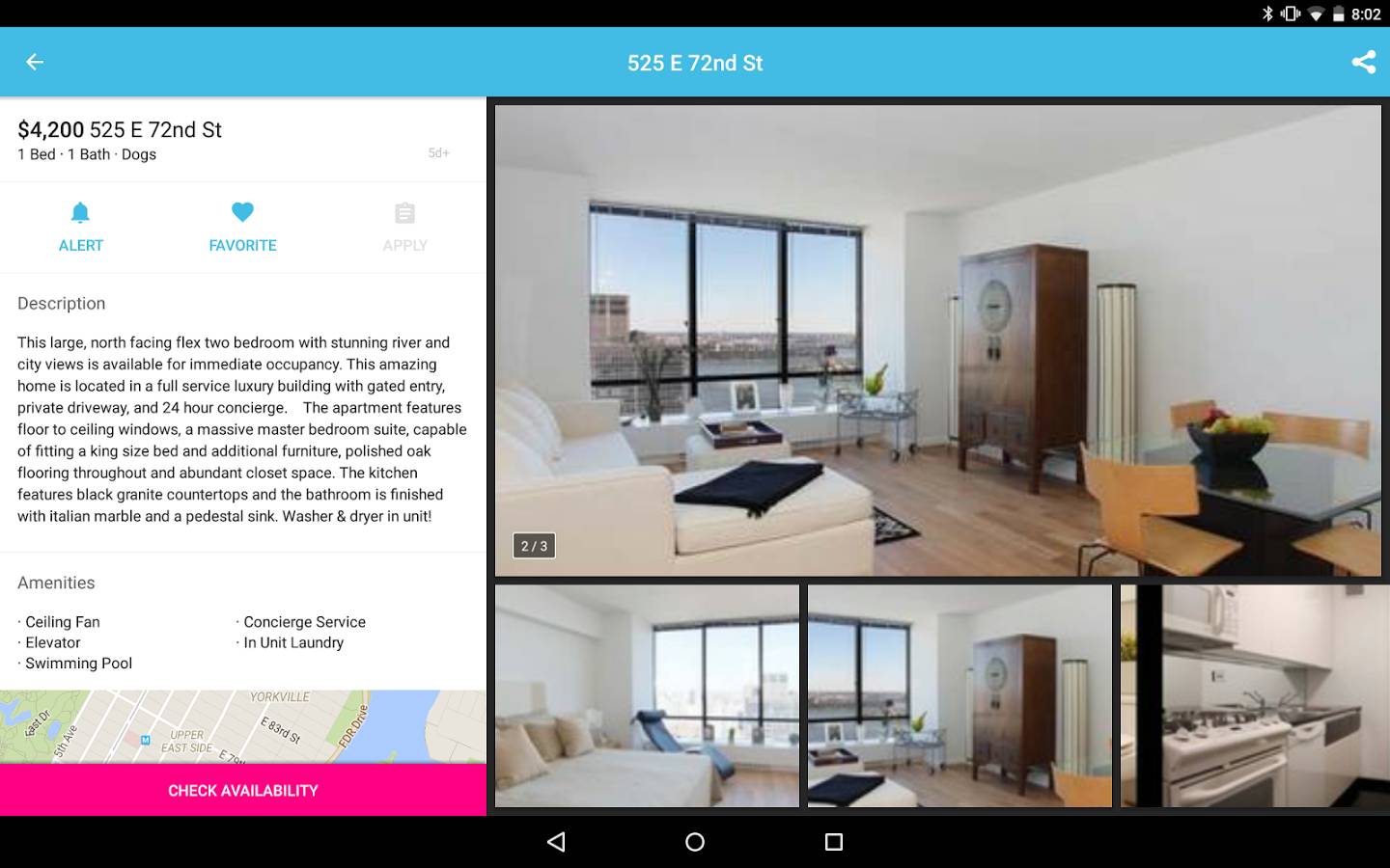 googleplay游戏奖项,2021googleplay游戏奖项上榜名单