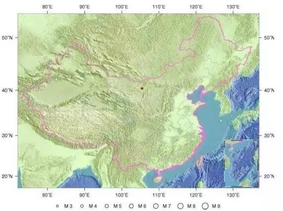 包头天气包头30天天气预报,今日头条新闻电梯惊魂