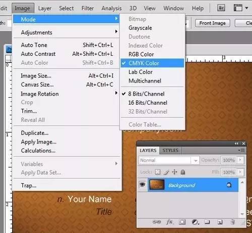 如何设计一张专业的对外名片,专业做美缝名片怎么设计