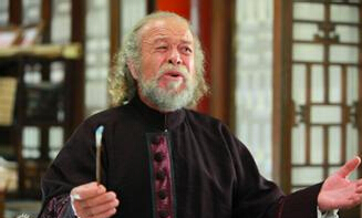 胃必治广告外国人,胃必治广告完整版