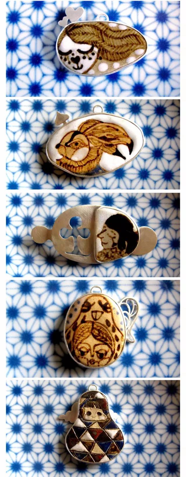 插画师要不要审美,给新手插画师的避坑指南