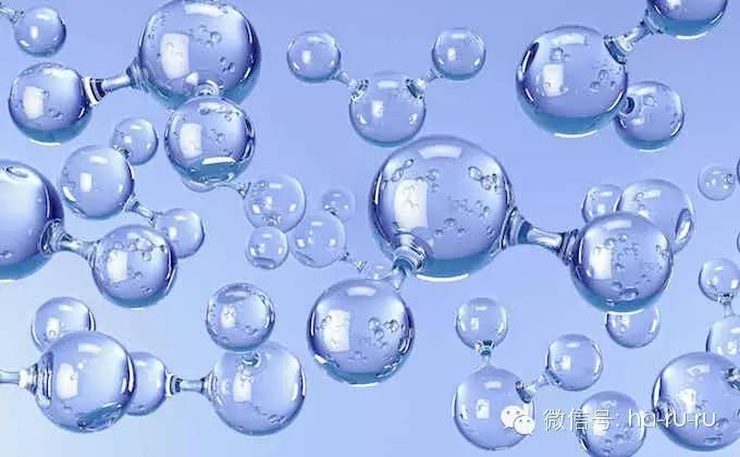 日本的水素水杯有用吗,日本水素效果怎么样