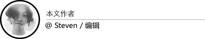 每日潮流鞋子速递,每周球鞋速递