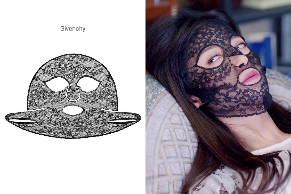 欢乐颂四美组歌,欢乐颂四美叫什么名字