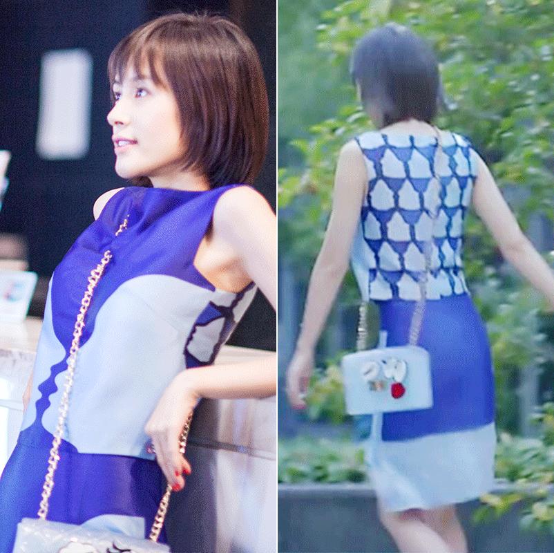 欢乐颂四美组歌,欢乐颂四美叫什么名字