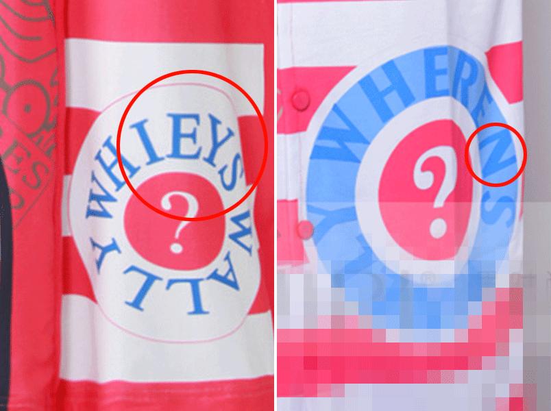 欢乐颂四美组歌,欢乐颂四美叫什么名字