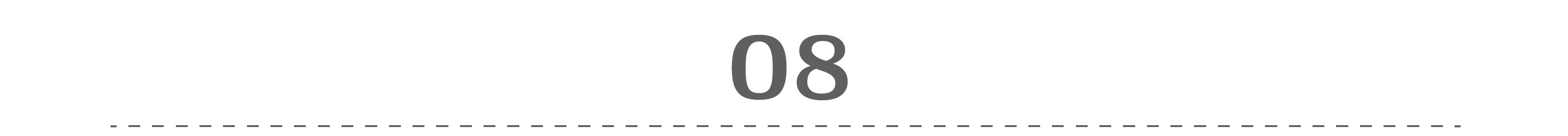 干货别浪费,夏季淘宝爆款产品