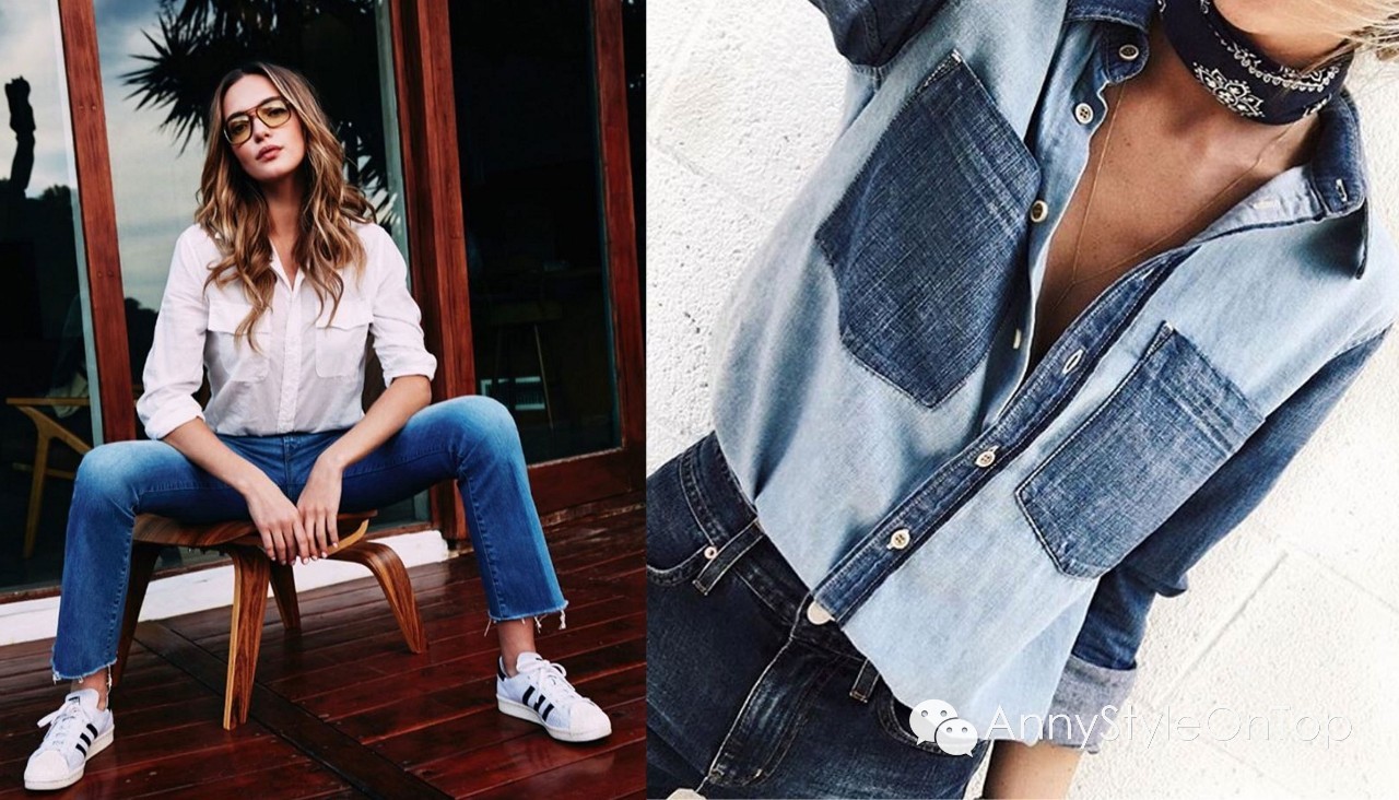 母亲节礼物清单纯干货,母亲节给母亲准备的小礼物