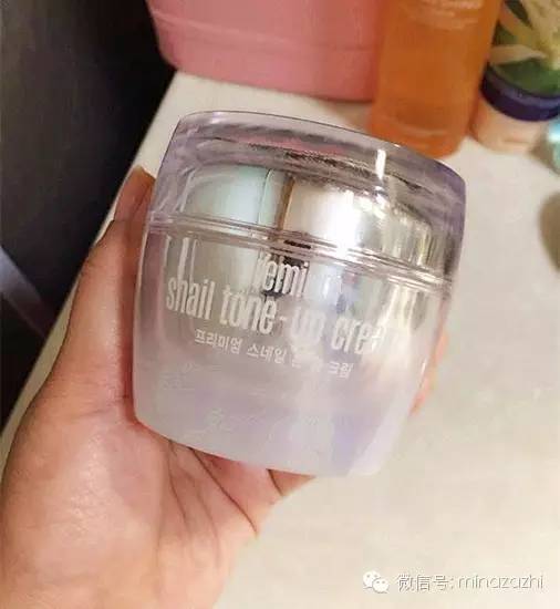 实用全套彩妆推荐大牌,韩系新手彩妆推荐哪款好看