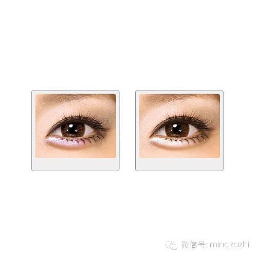 实用全套彩妆推荐大牌,韩系新手彩妆推荐哪款好看