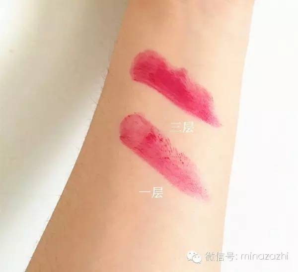 实用全套彩妆推荐大牌,韩系新手彩妆推荐哪款好看