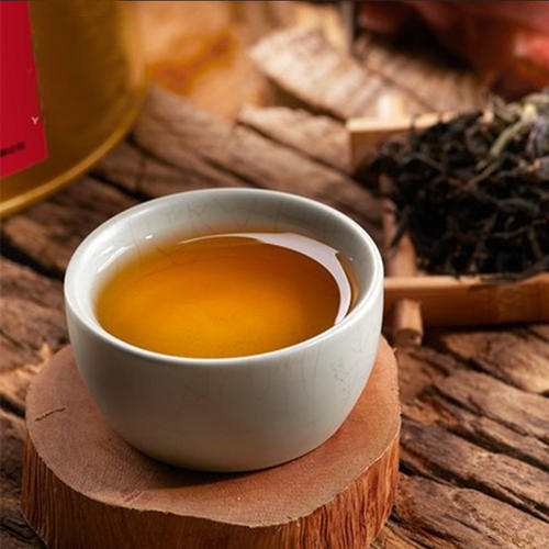 现代中国十大名茶排行榜,国内公认十大名茶排行榜