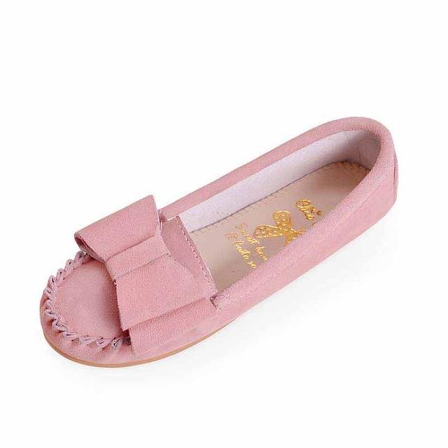 孕早期足尖运动,孕期谨慎机