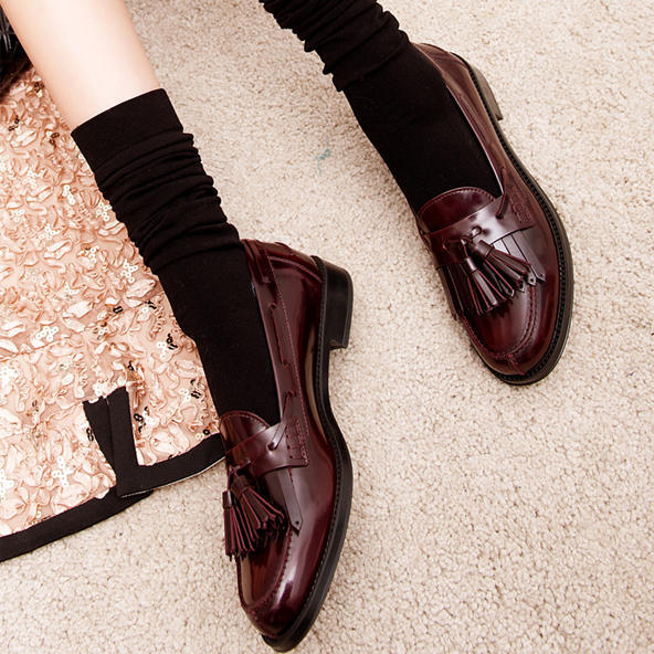 孕早期足尖运动,孕期谨慎机