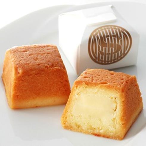 带芝士的小零食哪个最好吃,芝士控不能错过