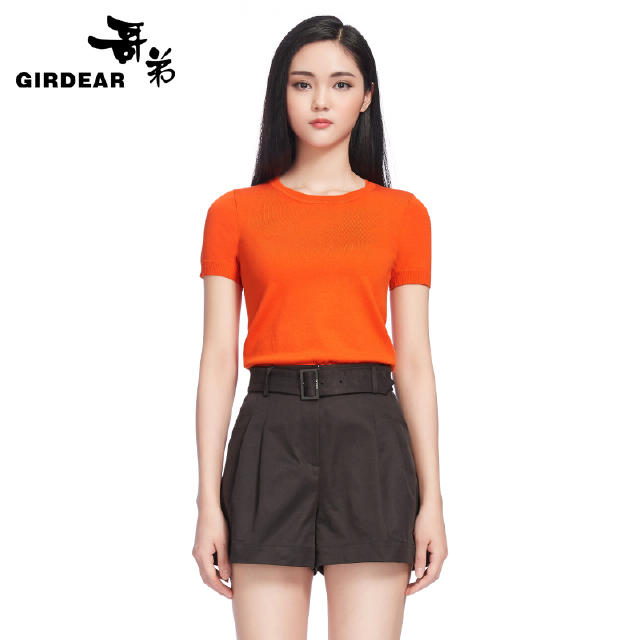 重磅战术t恤,最舒服的战术t恤