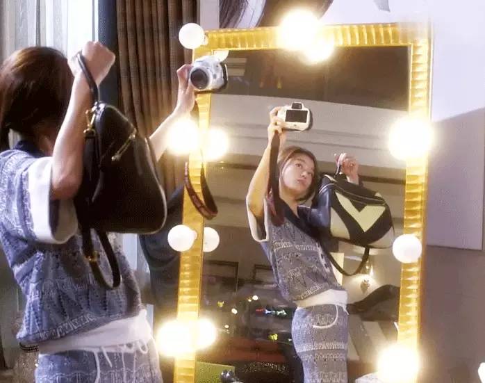 欢乐颂四美组歌,欢乐颂四美叫什么名字