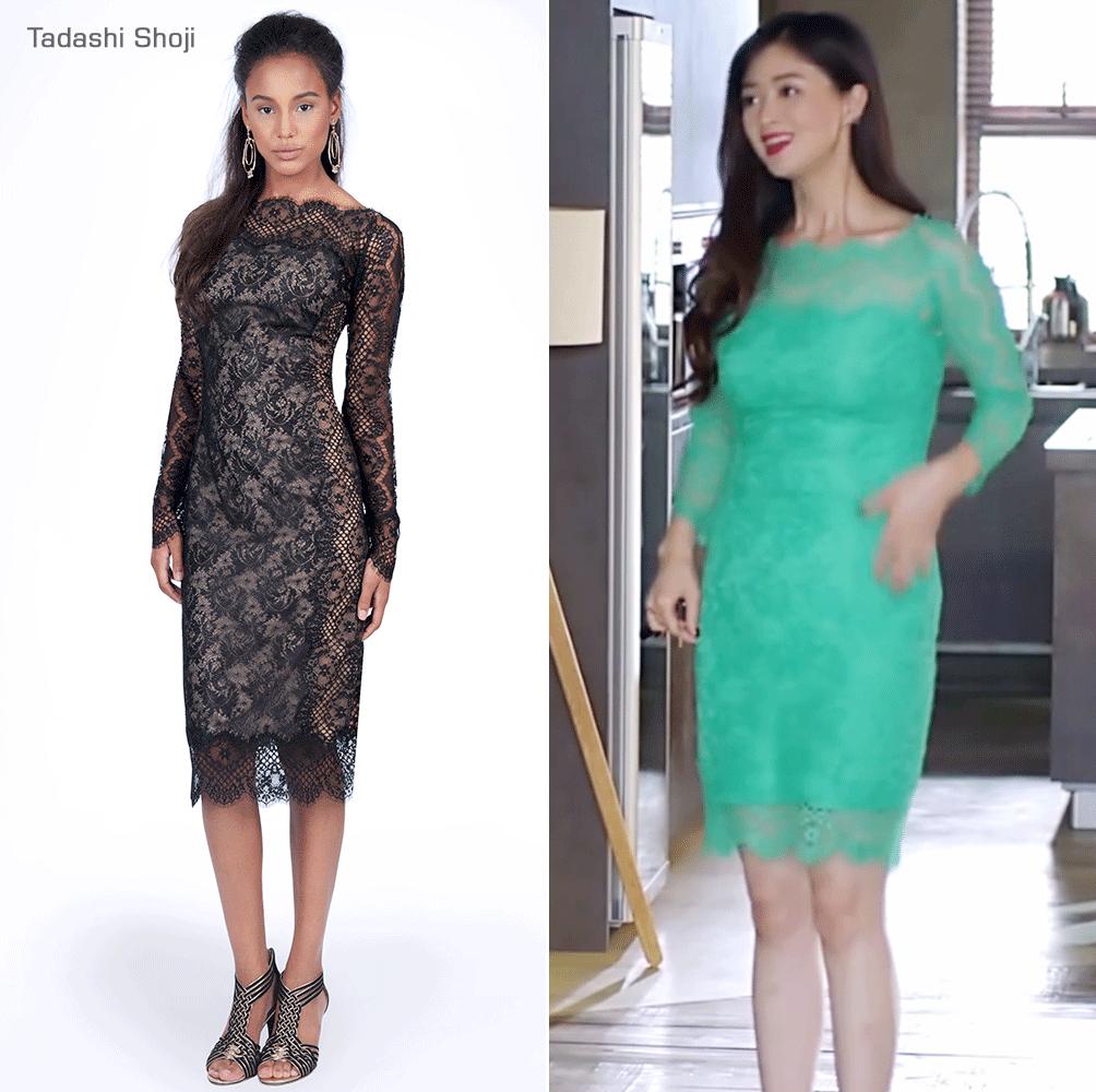 欢乐颂四美组歌,欢乐颂四美叫什么名字