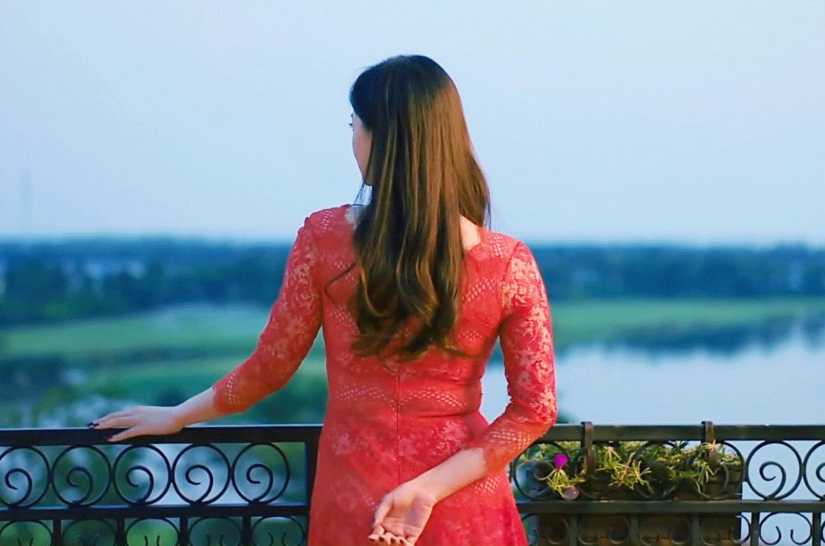 欢乐颂四美组歌,欢乐颂四美叫什么名字