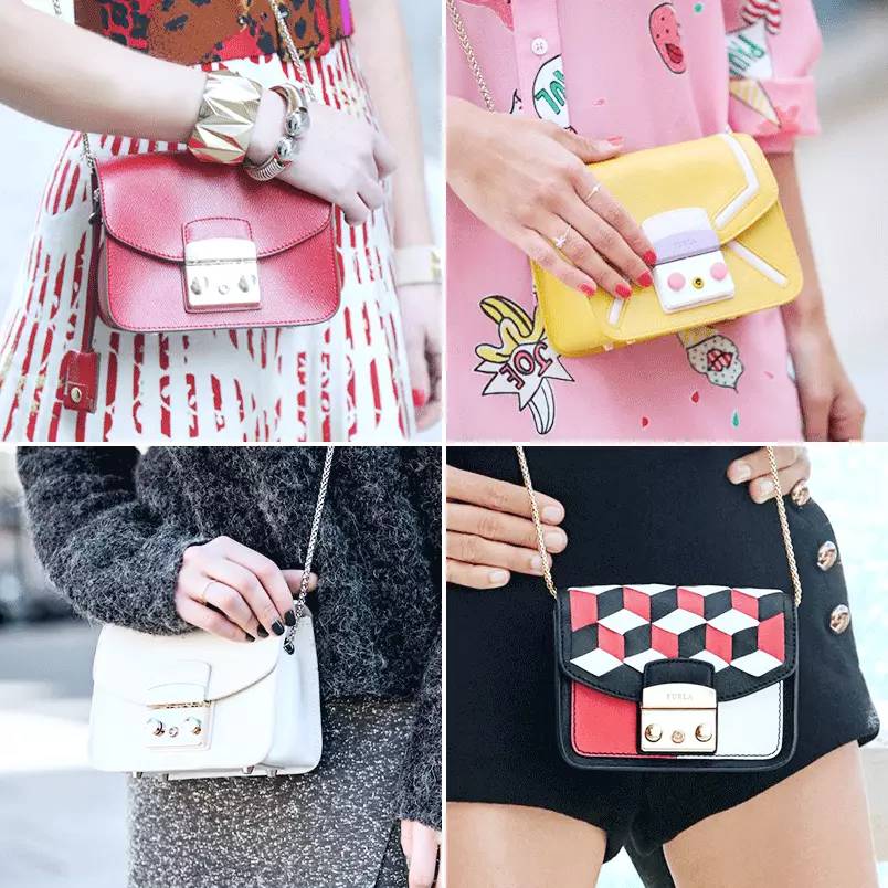 欢乐颂四美组歌,欢乐颂四美叫什么名字