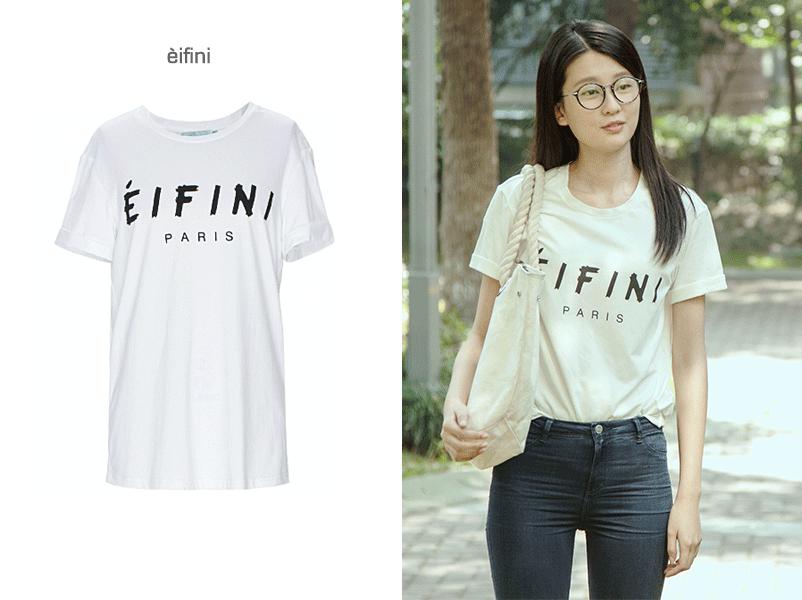 欢乐颂四美组歌,欢乐颂四美叫什么名字