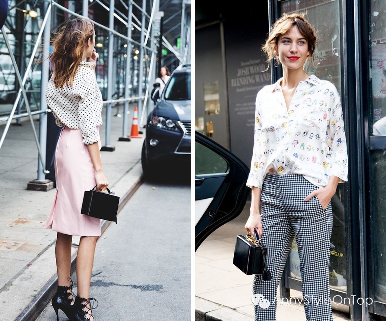 母亲节礼物清单纯干货,母亲节给母亲准备的小礼物