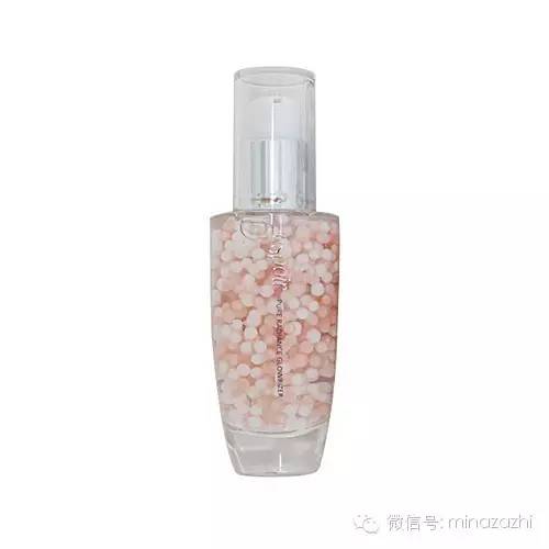 实用全套彩妆推荐大牌,韩系新手彩妆推荐哪款好看