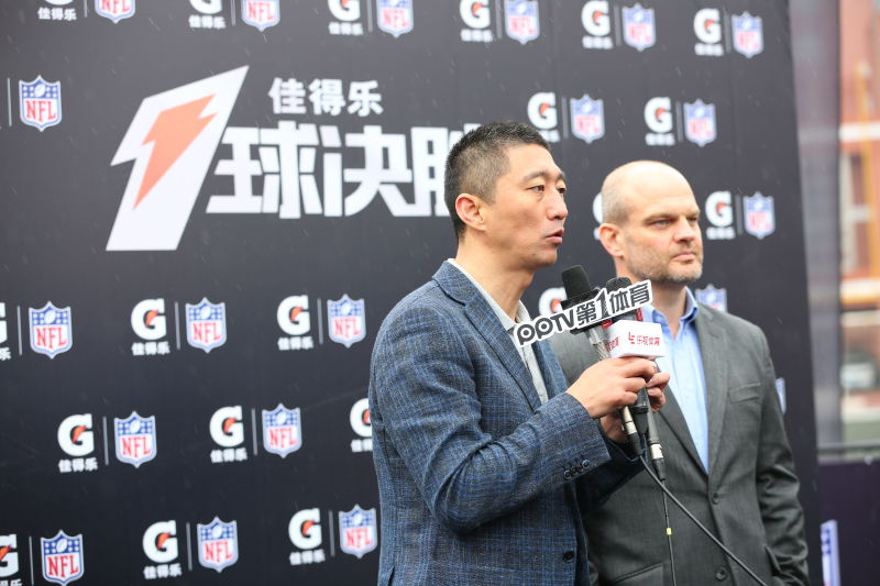 佳得乐和谁联名,佳得乐和nba有合同吗