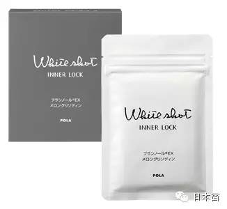 这些天，海淘代购到底赔了多少钱？